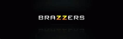 brazzlers|Brazzers Porn Videos 